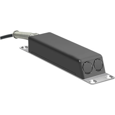 超聲波多普勒流量計(jì) HD-DPF420